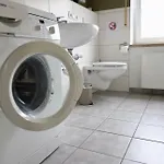 Angela アパート
