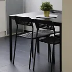Appartement Angela *