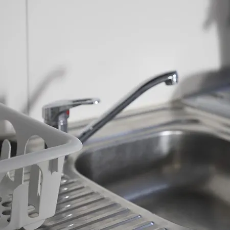 Angela Вюрцбург