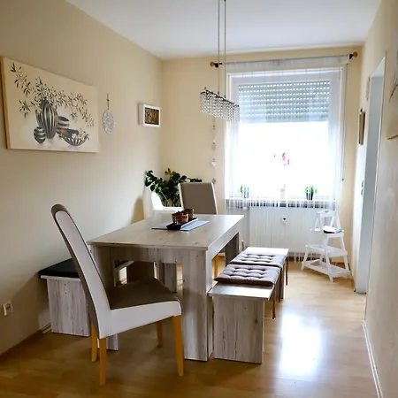 Angela Вюрцбург