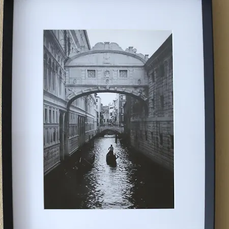 Апартаменты Angela