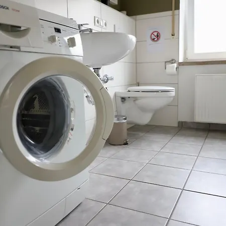 Angela Апартаменты