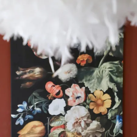 Angela * Вюрцбург