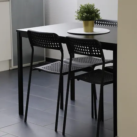 Апартаменты Angela *