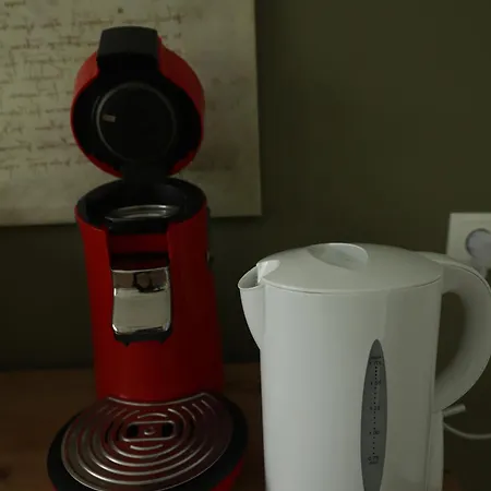 Angela Вюрцбург