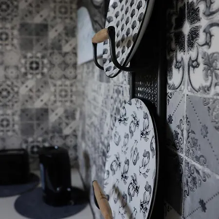 Apartament Angela