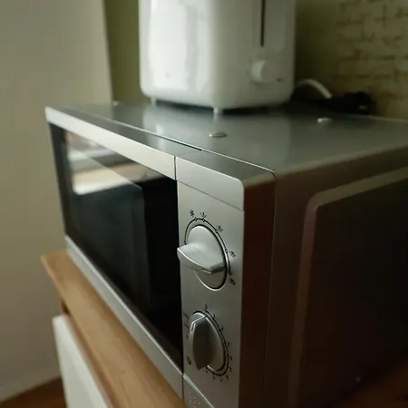 Angela Вюрцбург