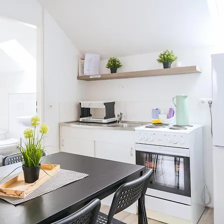 Angela * Вюрцбург