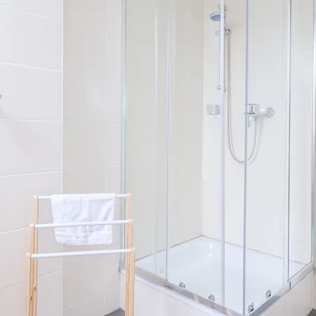 Apartament Angela *