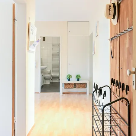 Angela * Вюрцбург