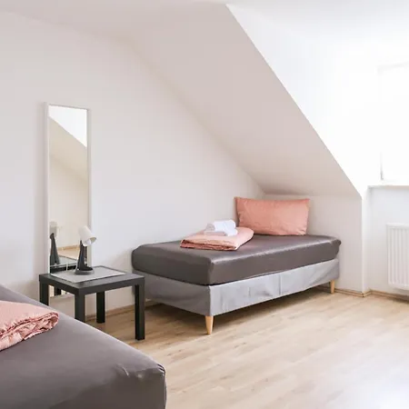 Angela Вюрцбург