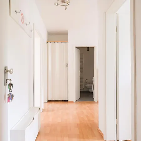 Angela Вюрцбург