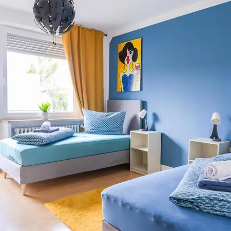 Angela Апартаменты *