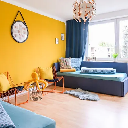 Angela Вюрцбург