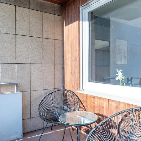 Angela Вюрцбург