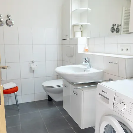 Angela * Вюрцбург