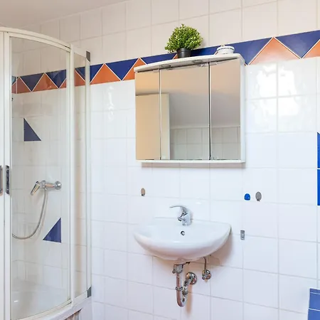 Angela Вюрцбург