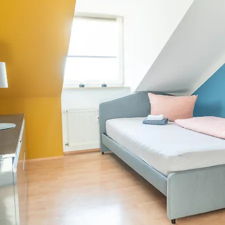 Angela Вюрцбург