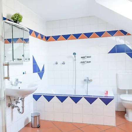 Angela Вюрцбург