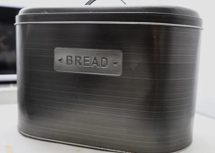 Angela Appartement Würzburg